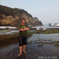 Muhamad Sukarno
