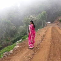 sona kumar kumar
