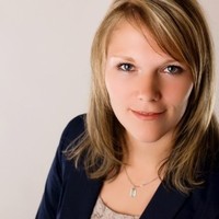 Christin Hausmann
