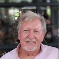 Kobus Labuschagne