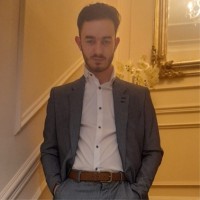 Adam Kerslake