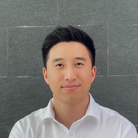 Calvin Zhang