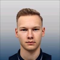 Marcel Schmidt