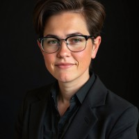 Sarah E. Goff, BSN RN CEN