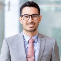 Shahyad Asdollah-Zadeh