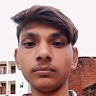Sharma Ji Sharma Ji