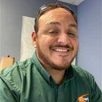 Roman Gutierrez