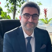 Bülent Ay