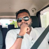 Vinosun Clinton Sandrasegar