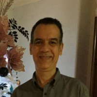 Carlos Alberto Archer Quintana