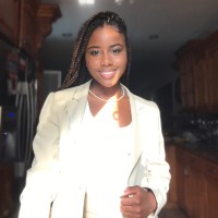Nayanka Guillaume