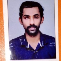 Abhiraj V
