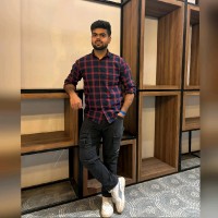 Kunal Arora
