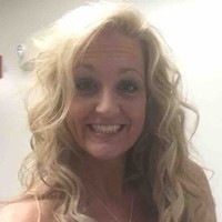 Marci Hines