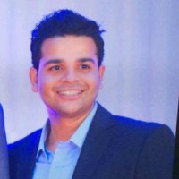 Raghul kumar