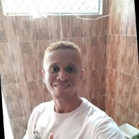 Fábio França