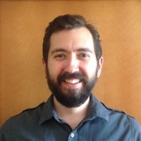 Jon Alvarez