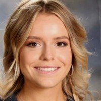 Logan Kirkpatrick