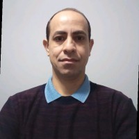 EMERSON GONÇALVES