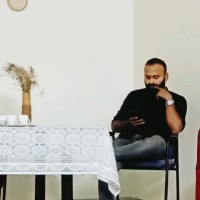 Abduraheem Kolakkattil