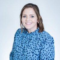 Jennifer G