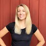 Andrea Hammarström
