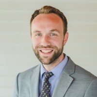 Caleb Craft