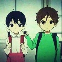 兰毅翔