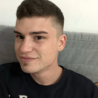 Henrique Stefano Siqueira