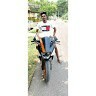 Prem Kumar