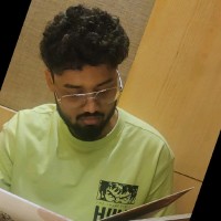 Narendra Gangarkar