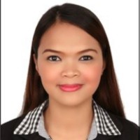 Imelda Laqui