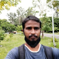 Azim Ahmad