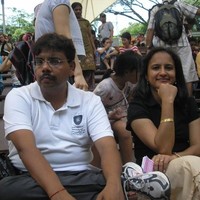 Shalabh Jain
