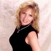 Deborah Henning