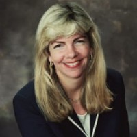 Cheri Cooley