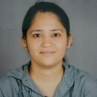 Parul Khandelwal