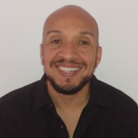 Aldean Fenton