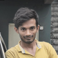 Narendra Somwanshi