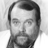 Paul F. Wilson