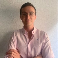 Javier Martínez-Pais González