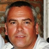 Neil Tatton
