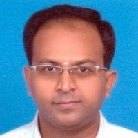 Satish Kumar Putta