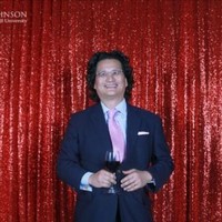 Euk Kwon