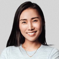 Elizabeth Kim