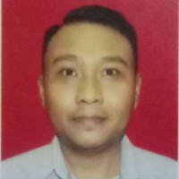 Beny Setyawan