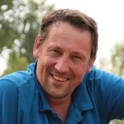 Gert Vermeiren