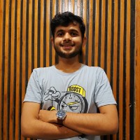Aayush Nanda