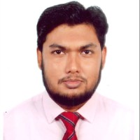 Moinul Hasan