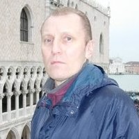 Michael Allen